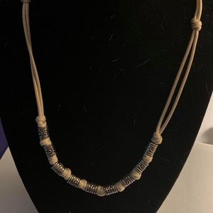 Paparazzi 38 piece lot